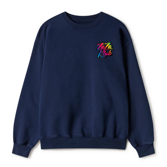 Long Island Zaza Sweater