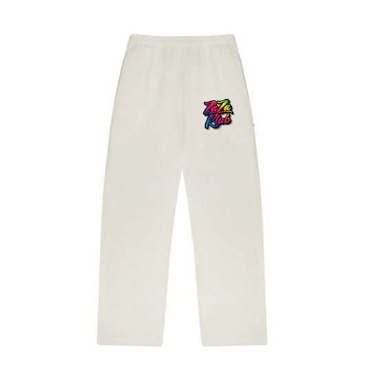 Long Island Sweatpant