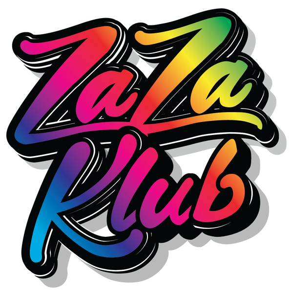 ZaZa Klub